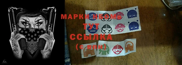 прущие крисы Арсеньев