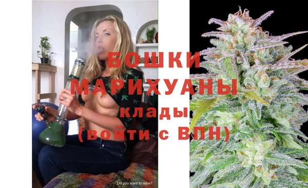 бошки Аркадак