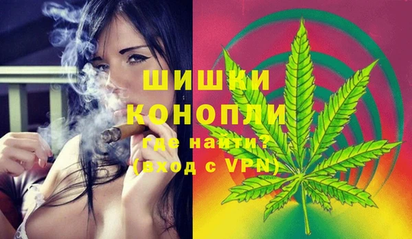 прущие крисы Арсеньев