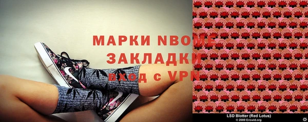 бошки Аркадак